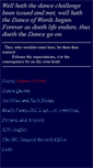 Mobile Screenshot of constainia.sandwich.net